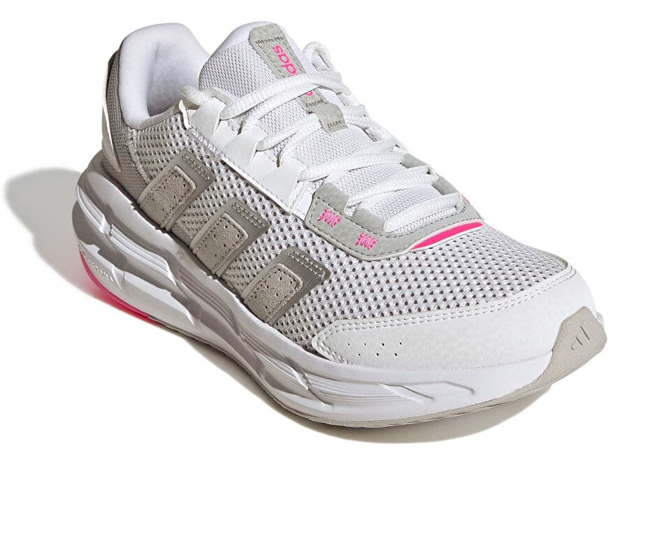 Adidas ASTRASTAR Shoes — تصویر ۳