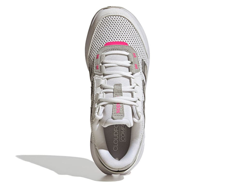 Adidas ASTRASTAR Shoes — تصویر ۴