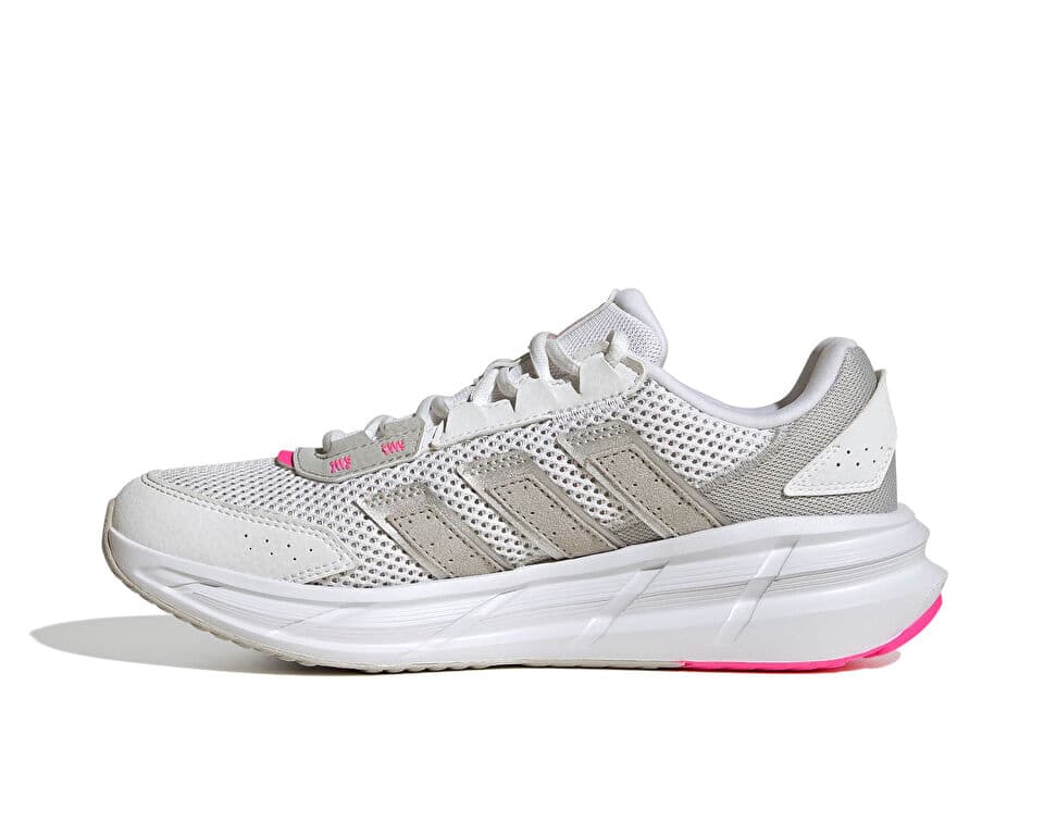Adidas ASTRASTAR Shoes — تصویر ۲