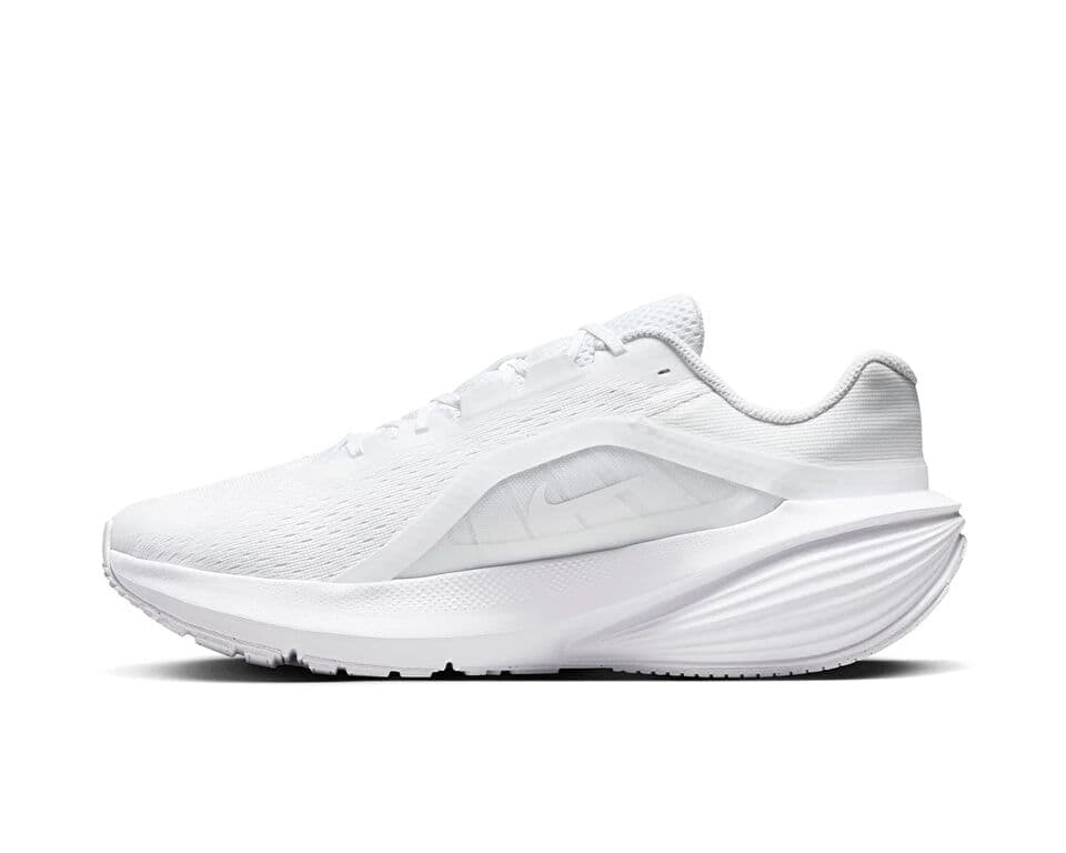 Nike DOWNSHIFTER 14 Running Shoes — تصویر ۲