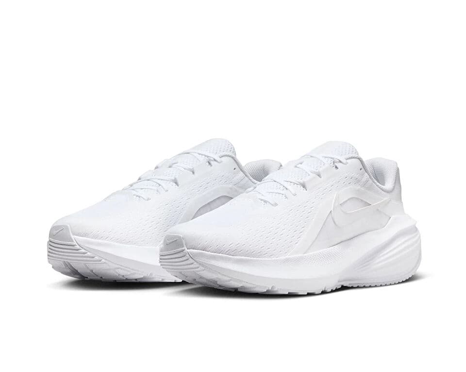 Nike DOWNSHIFTER 14 Running Shoes — تصویر ۳