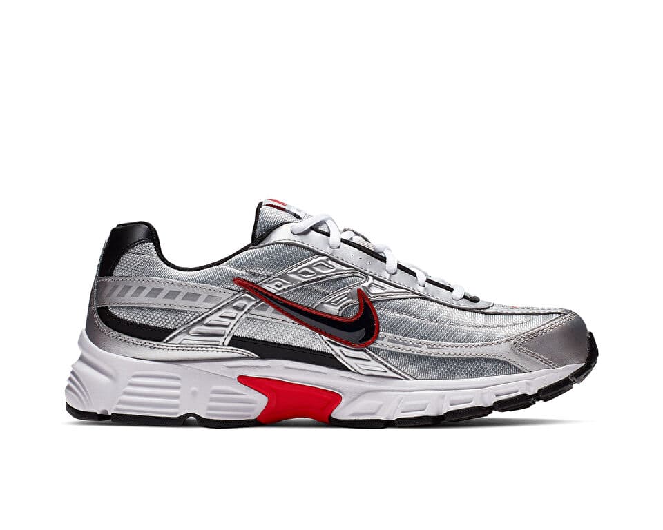 Nike Initiator Casual