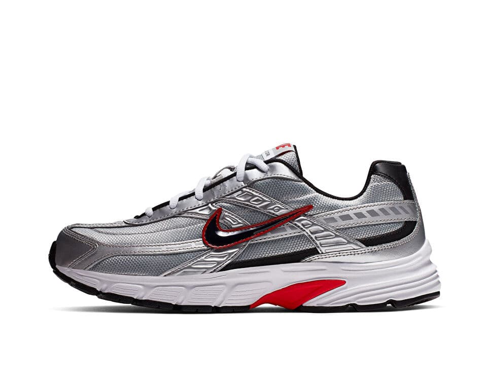 Nike Initiator Casual — تصویر ۲