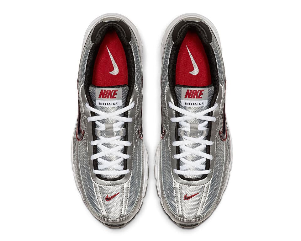 Nike Initiator Casual — تصویر ۴