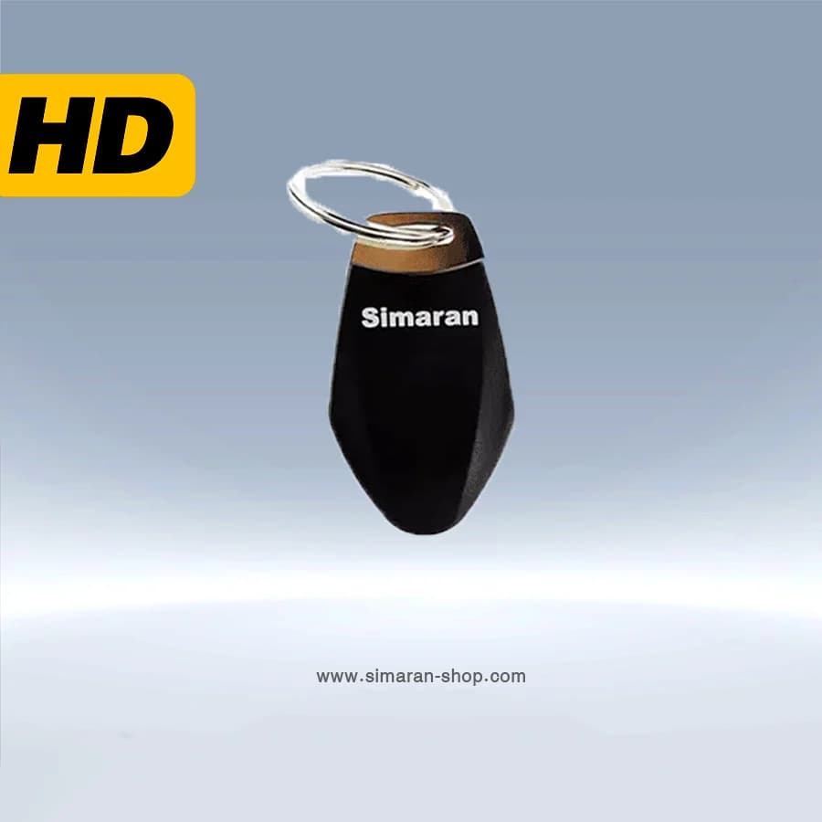 تگ مایفر (پنل HD)