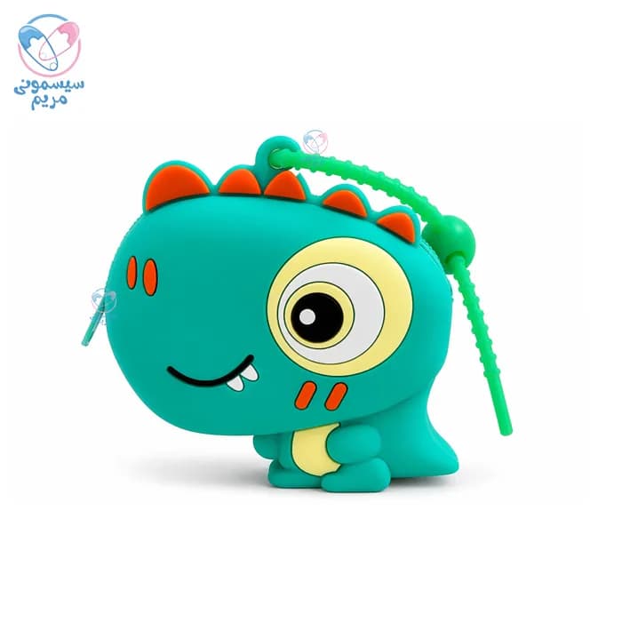 قاب پستانک کیدیلو Kidilo