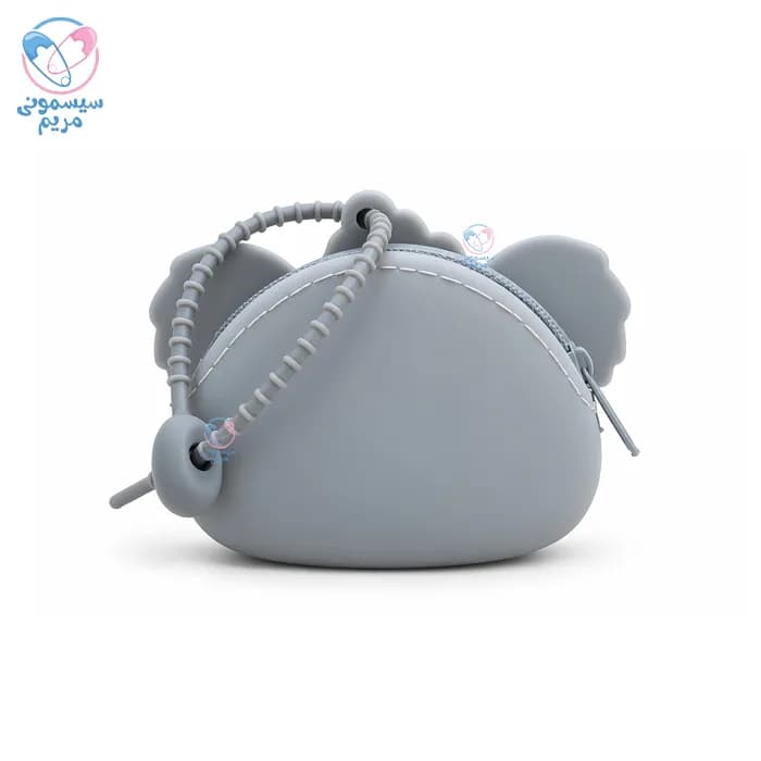 قاب پستانک کیدیلو Kidilo — تصویر ۷
