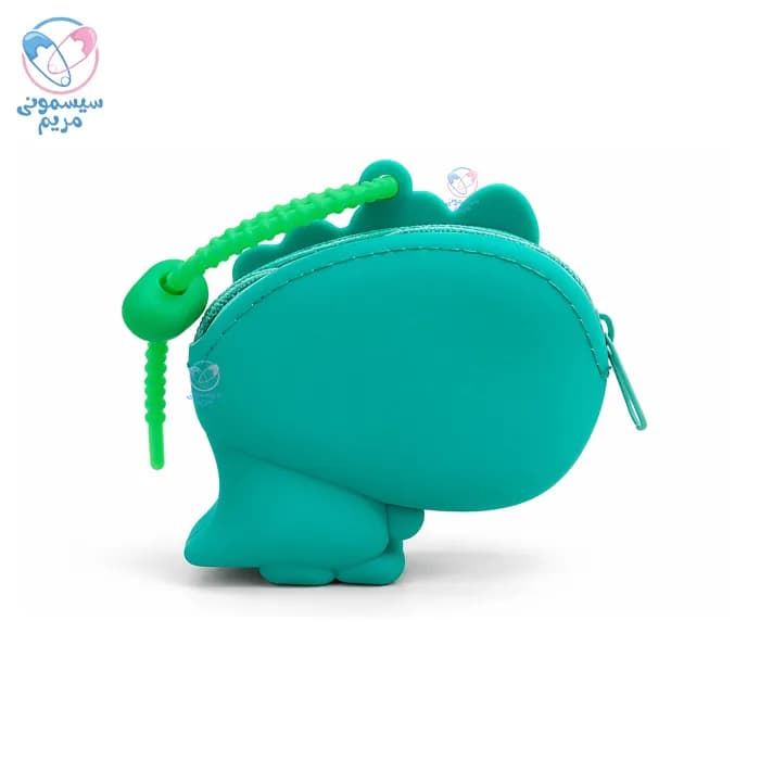 قاب پستانک کیدیلو Kidilo — تصویر ۳