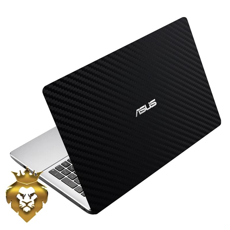 لپتاپ لمسی Laptop Asus X550LA i7G4-8-500-Intel — تصویر ۴