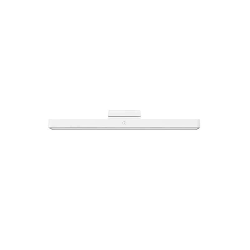 چراغ مطالعه آهنربایی شیائومی MIJIA magnetic reading light
