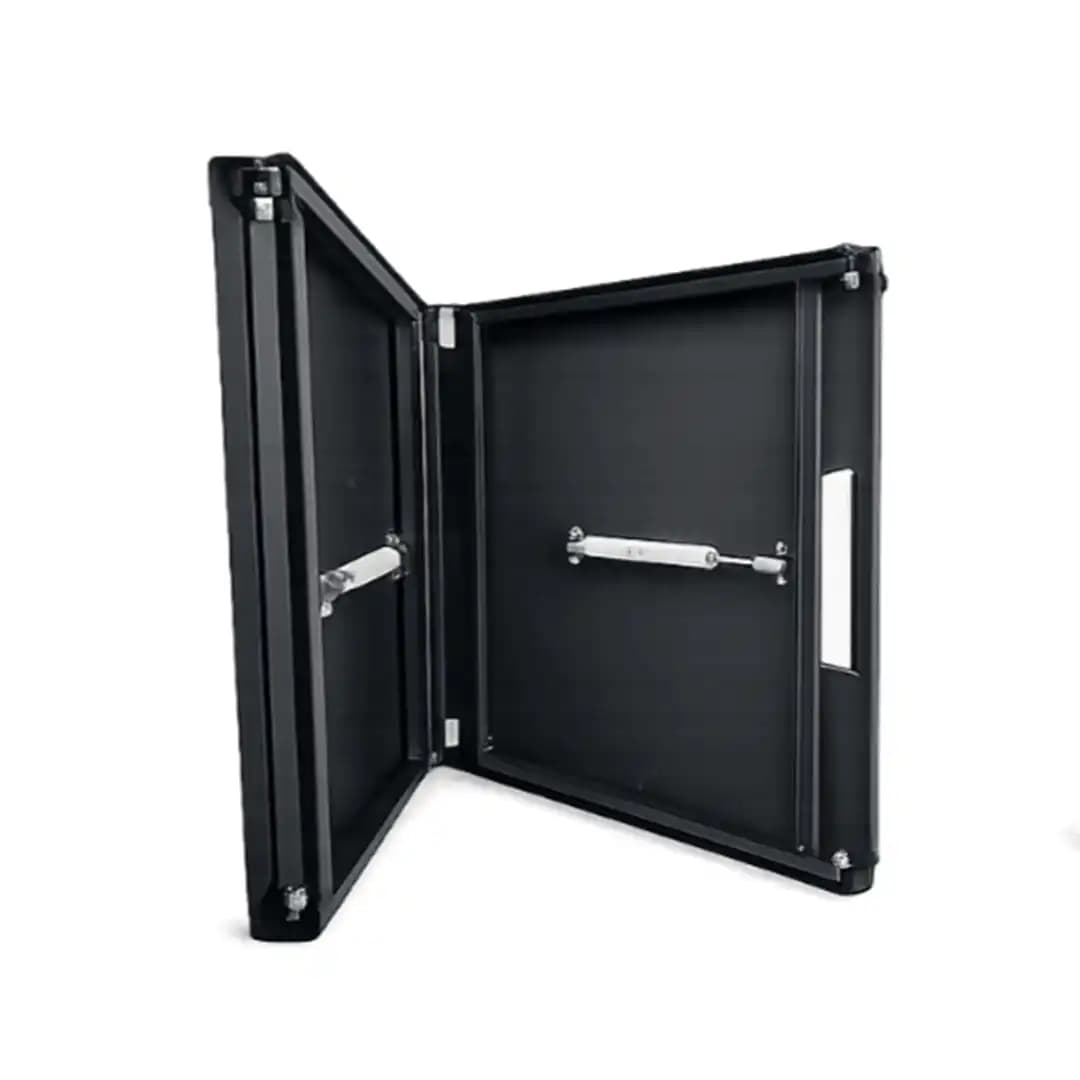 میز تاشو مجیکمپ مدل جکدار فیلیپ FLIP — تصویر ۴
