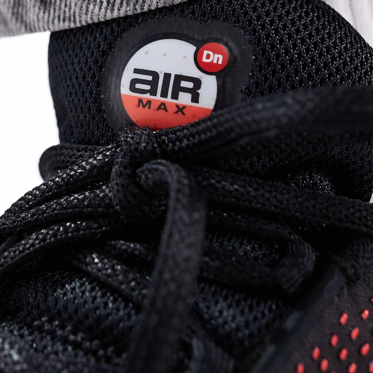 کتونی پیاده روی نایک Nike Air Max dn — تصویر ۲