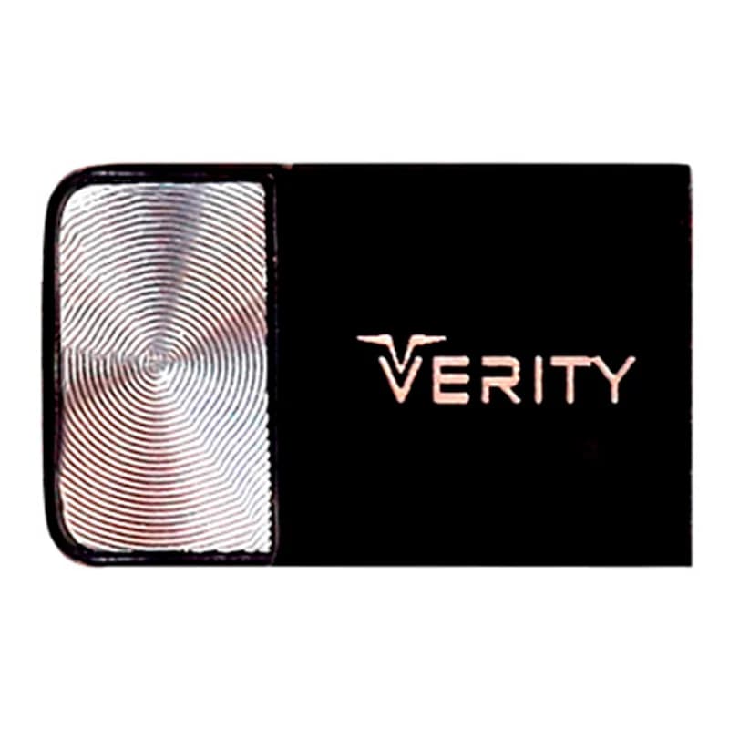 فلش 64 گیگ وریتی Verity V821 — تصویر ۳