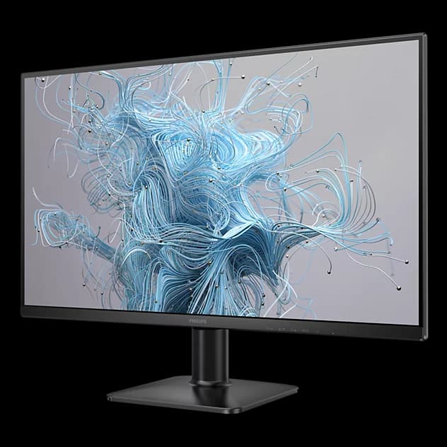 مانیتور فیلیپس 27 اینچ مدل 27E2N1500 — تصویر ۳