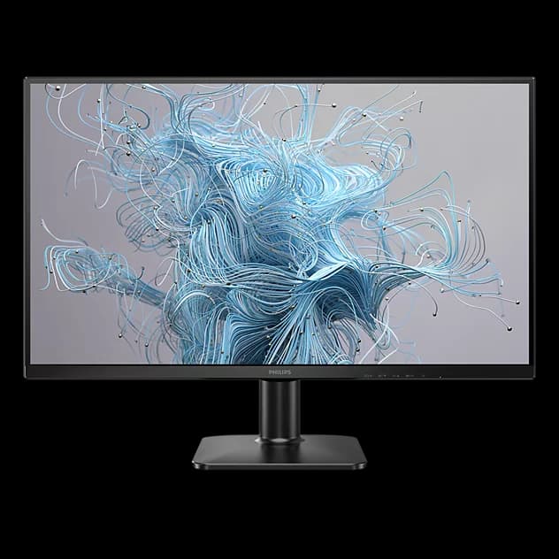 مانیتور فیلیپس 27 اینچ مدل 27E2N1500