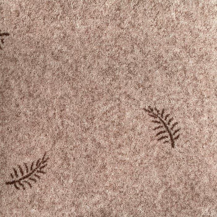 موکت پالاز طرح نخل+پرداخت در محل و ارسال رایگان — تصویر ۶