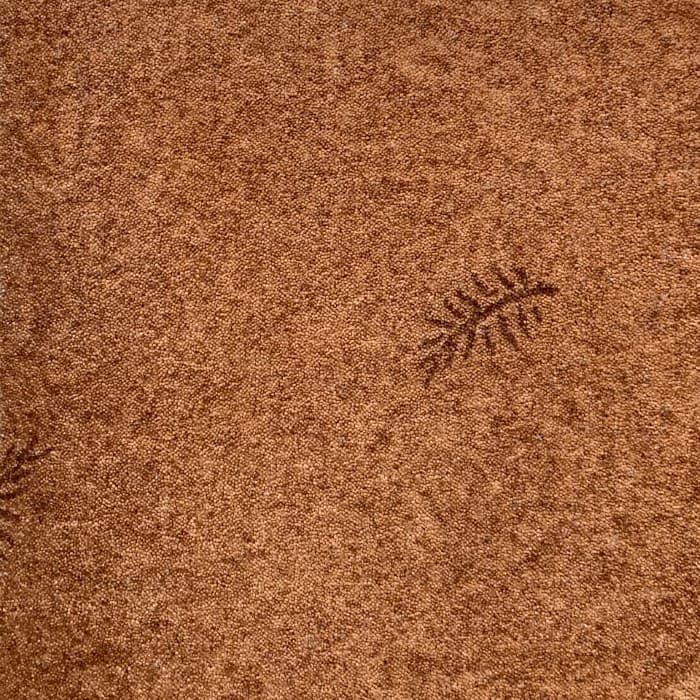 موکت پالاز طرح نخل+پرداخت در محل و ارسال رایگان — تصویر ۵