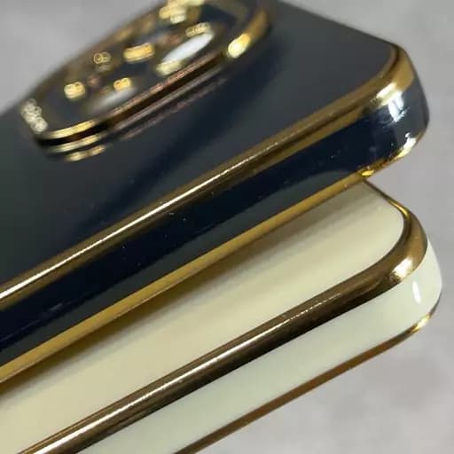 قاب گوشی مای کیس سامسونگ A04S قاب موبایل A04s قاب گوشی A 04s قاب a04s — تصویر ۶