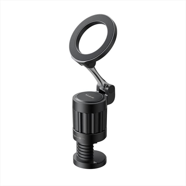 هولدر و پایه نگهدارنده رومیزی مگنتی مک دودو McDodo TB-6250