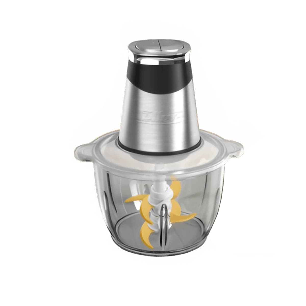 خردکن فلر Feller FG093