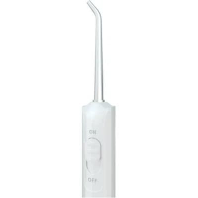 دستگاه واترجت دندان گرین لاین Hydra Flosser — تصویر ۲