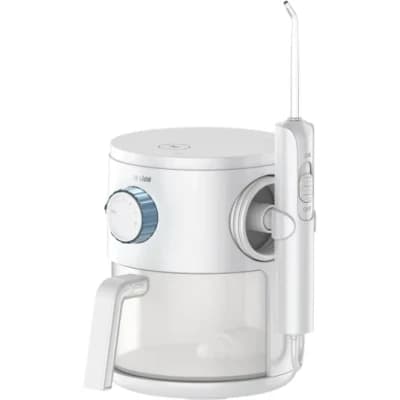 دستگاه واترجت دندان گرین لاین Hydra Flosser