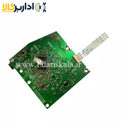 برد فرمتر 1006 اچ پی