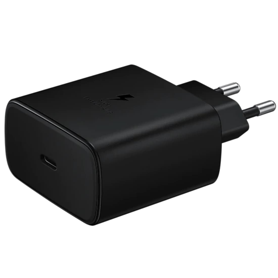 کلگی شارژر 45 وات سامسونگ مدل EP-T4511 دو پین – اورجینال