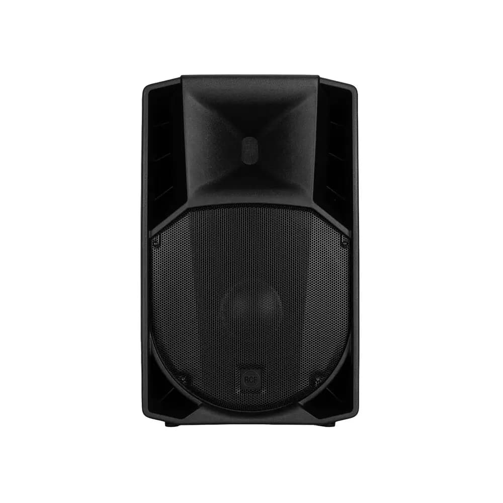 باند اکتیو RCF ART 715-A MK5 | آرسی اف 715