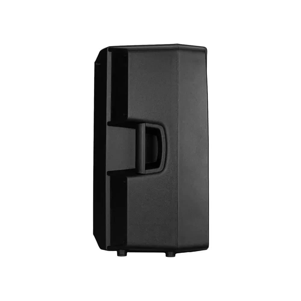 باند اکتیو RCF ART 715-A MK5 | آرسی اف 715 — تصویر ۵