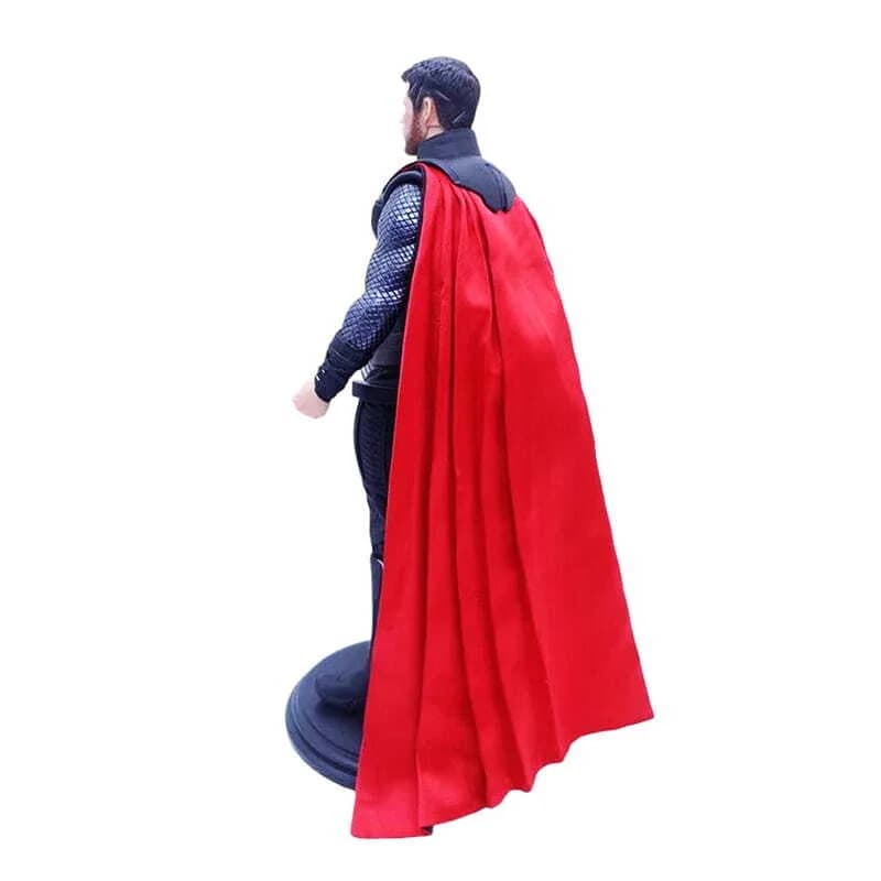 اکشن فیگور Empire Toys طرح Thor کد 2067 — تصویر ۶