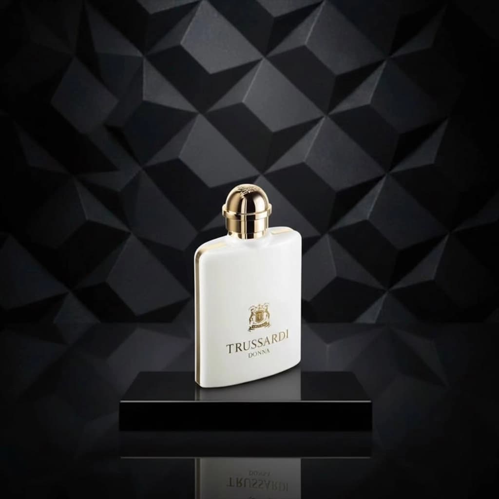 تروساردی دونا | TRUSSARDI Donna