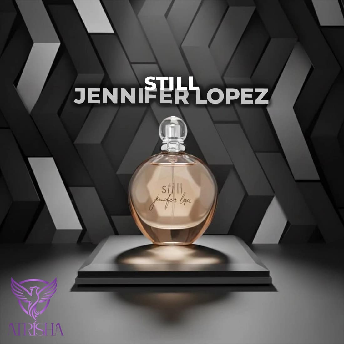 جنیفرلوپزاستیل | JENNIFER LOPEZ Still — تصویر ۲