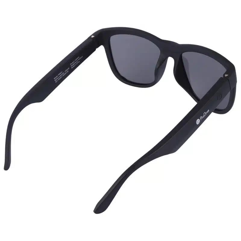 عینک هوشمند پرووان PSG41 | Smart Glasses — تصویر ۲