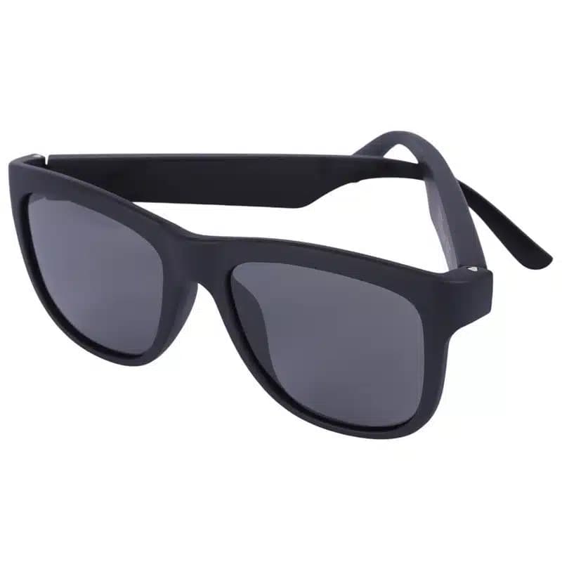 عینک هوشمند پرووان PSG41 | Smart Glasses — تصویر ۳