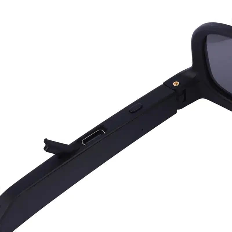 عینک هوشمند پرووان PSG41 | Smart Glasses — تصویر ۴