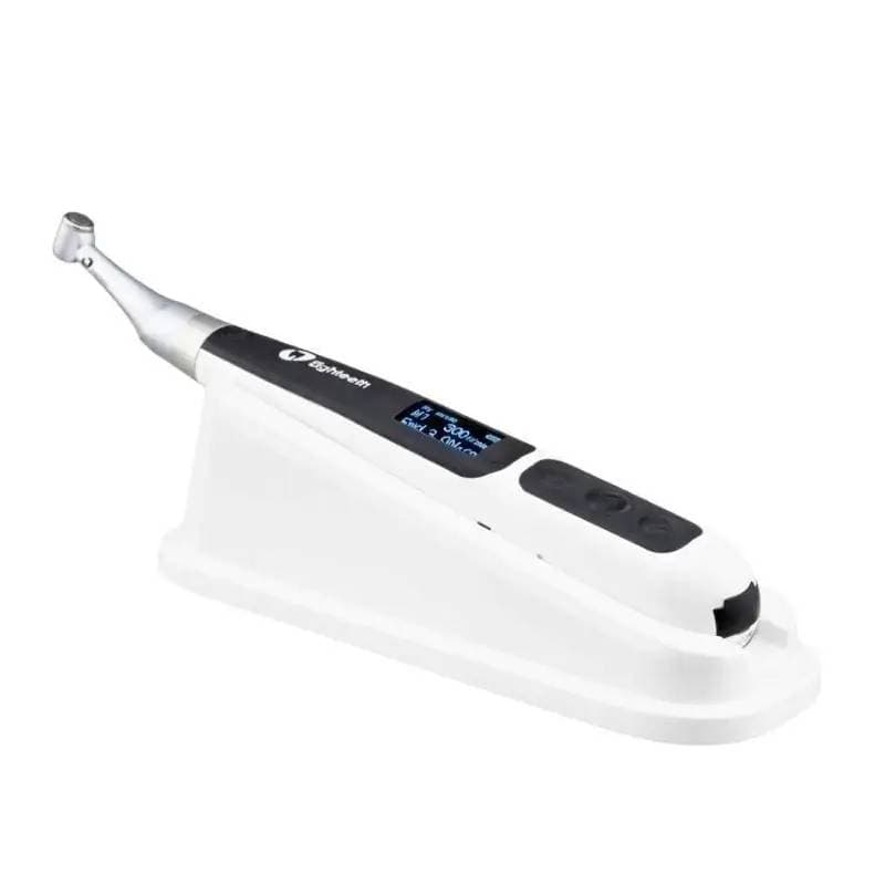 روتاری eighteeth e value e