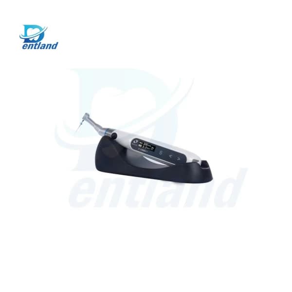 روتاری EIGHTEETH مدل E-CONNECT PRO