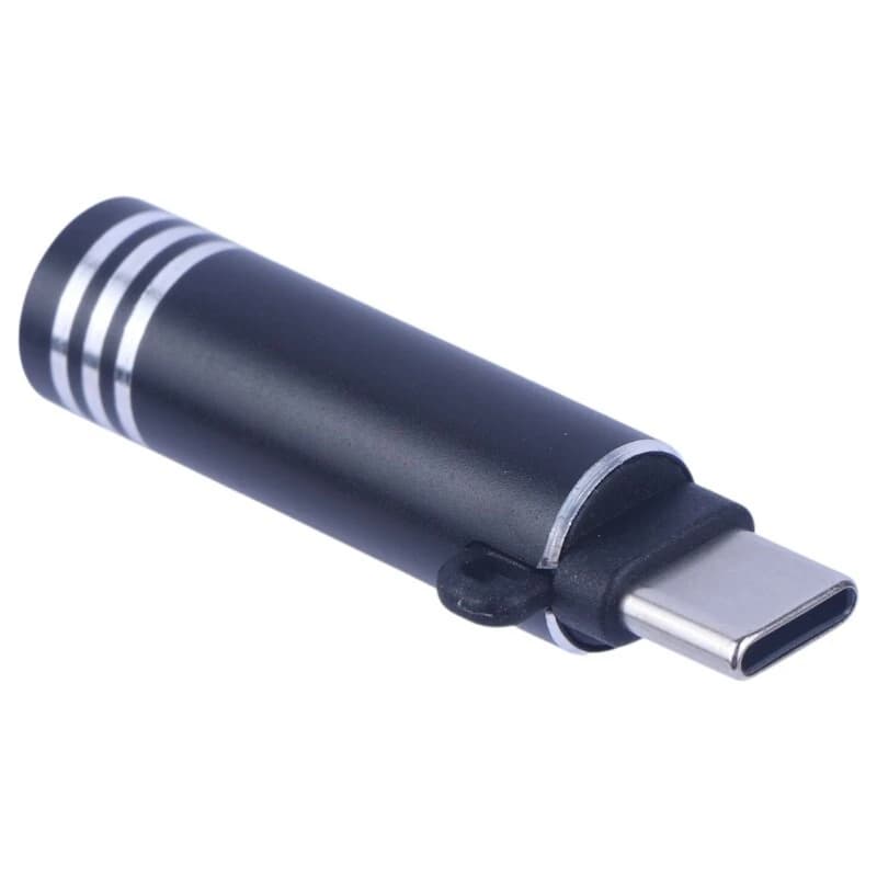 فندک الکتریکی مدل Type-C — تصویر ۲