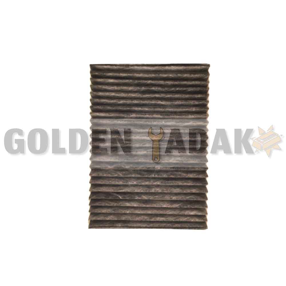 فیلتر کابین پژو407