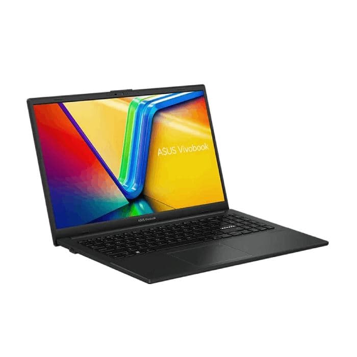 لپ تاپ ایسوس Vivobook Go 15 E1504GA – Core i3 N305 4GB 256GB — تصویر ۲