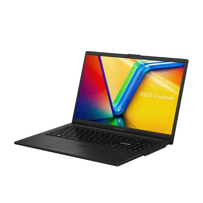 لپ تاپ ایسوس Vivobook Go 15 E1504GA – Core i3 N305 4GB 256GB