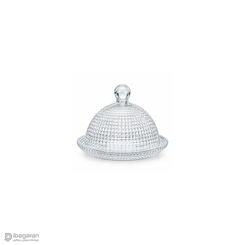 کره خوری ونیز درب دار کادویی — تصویر ۵