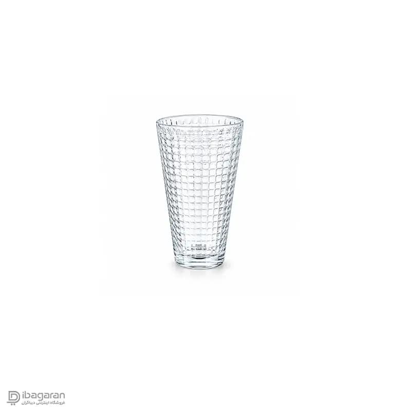 لیوان ونیز کادویی 6 عددی — تصویر ۵