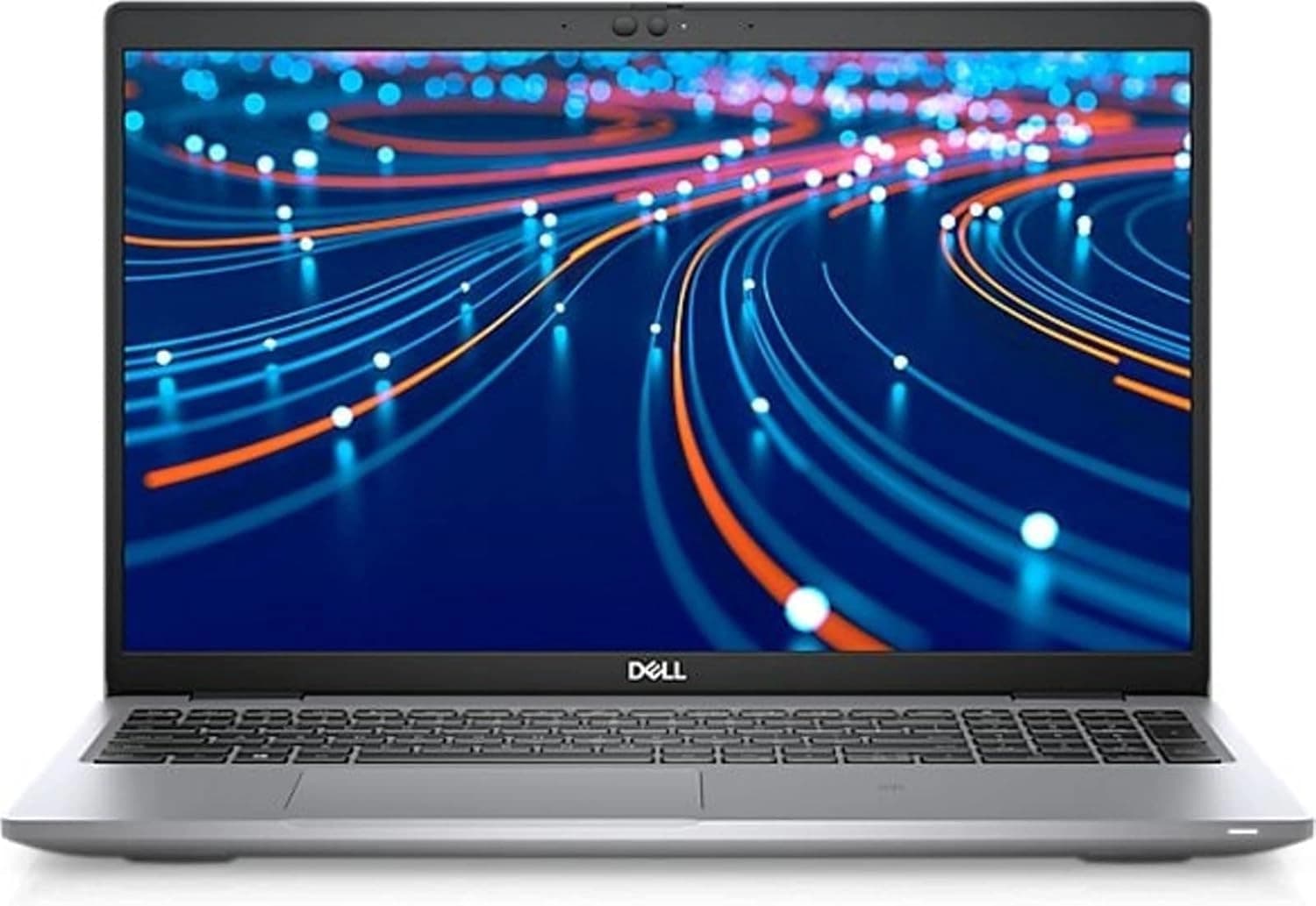 لپ‌تاپ استوک Dell Latitude 5520 i5-1135G7 | 8GB RAM | 256GB SSD | 15.6″ FHD IPS
