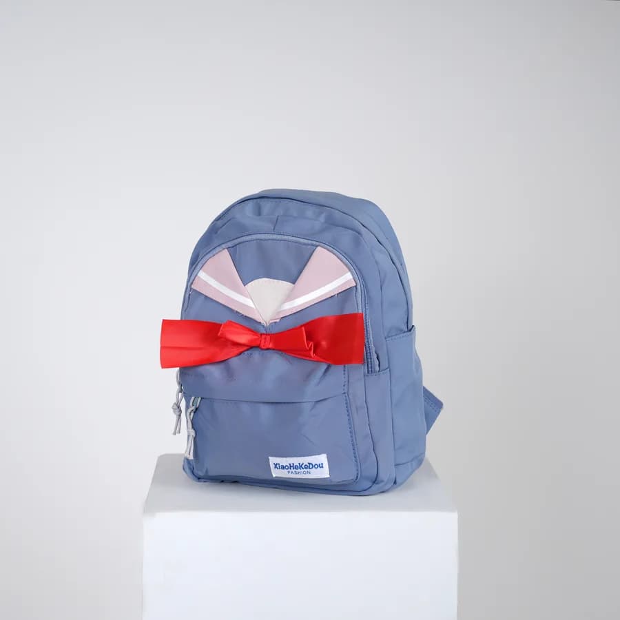 مینی کوله مدل uniform — تصویر ۲
