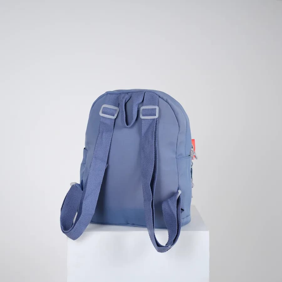 مینی کوله مدل uniform — تصویر ۳