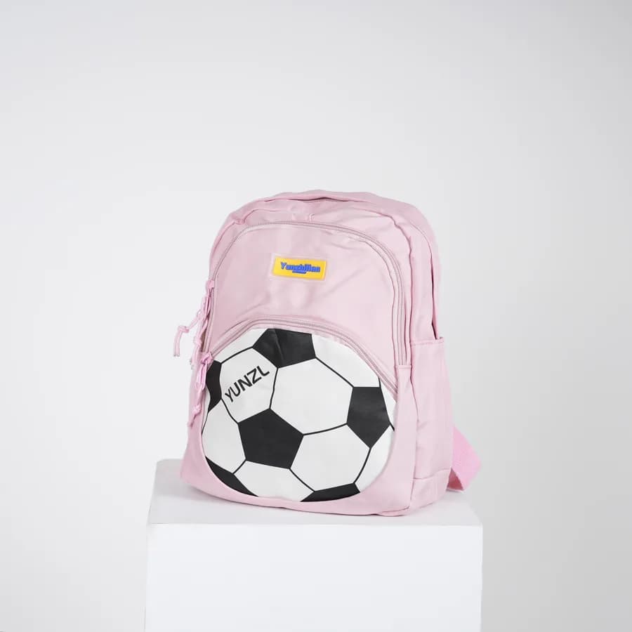 مینی کوله مدل Ball