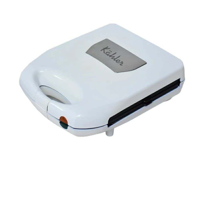 ساندویچ ساز کاخلر مدل Kahler Sandwich Maker | KH-213 — تصویر ۵