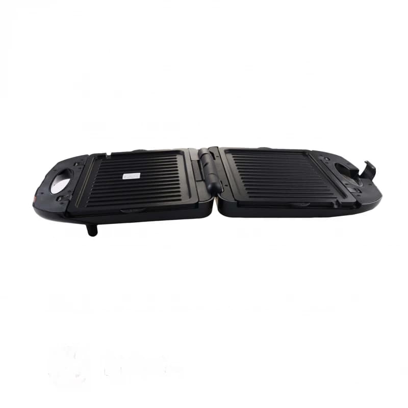 ساندویچ ساز کاخلر مدل Kahler Sandwich Maker | KH-213 — تصویر ۶